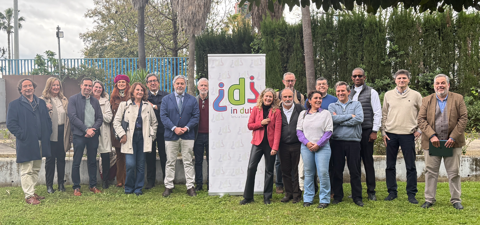 GRUPO Emilio Carrillo