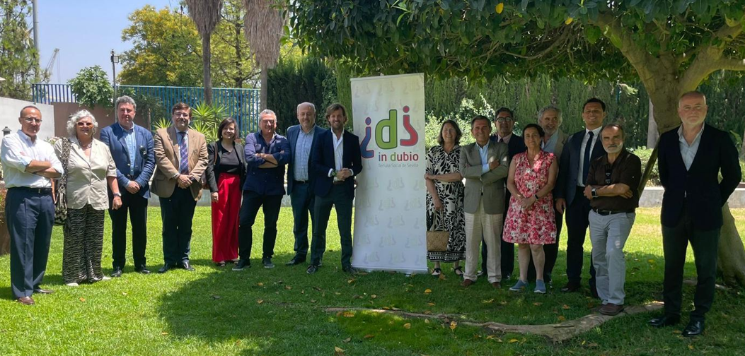 GRUPORO Emilio Carrillo