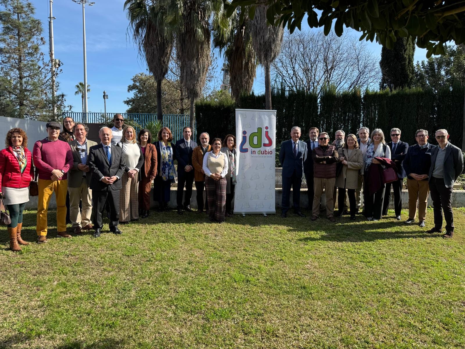 JOSE LUIS SAINZ Emilio Carrillo